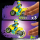 LEGO City 60358 Cybermotocykl kaskaderski - 1091233 - zdjęcie 5